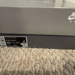 Jordan 11 Cool Greys